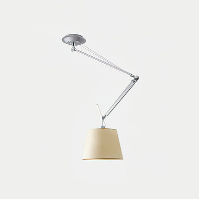 Sorinia Pendant Lamp