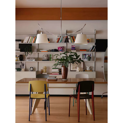 Sorinia Pendant Lamp