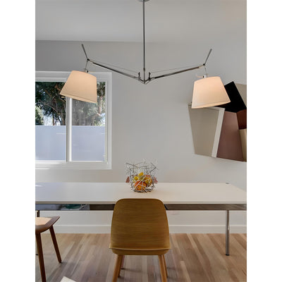 Sorinia Pendant Lamp