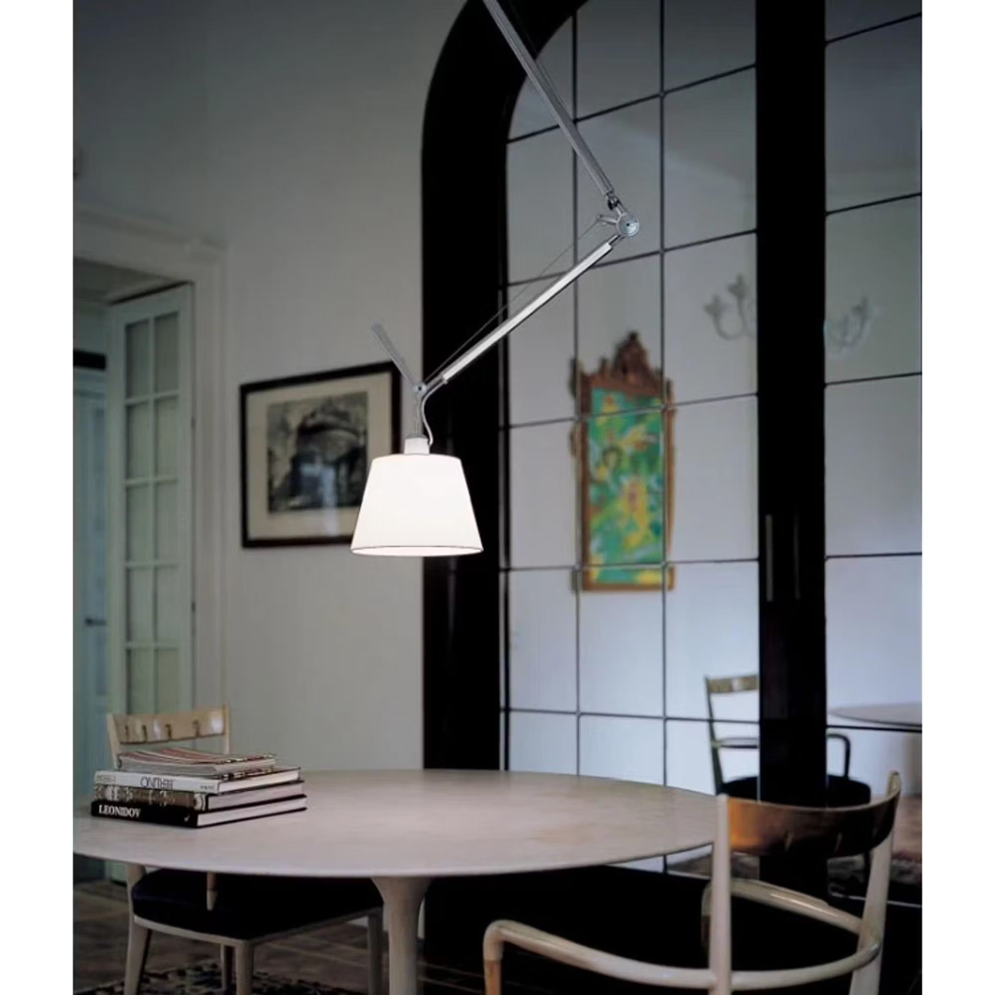Sorinia Pendant Lamp