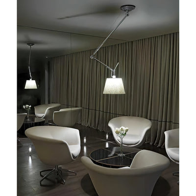 Sorinia Pendant Lamp