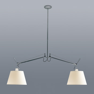 Sorinia Pendant Lamp