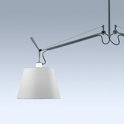 Sorinia Pendant Lamp