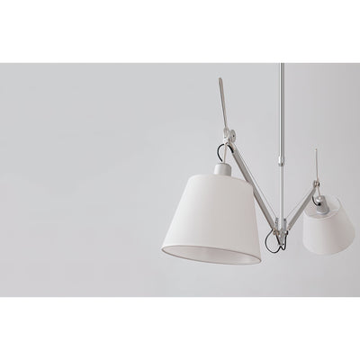 Sorinia Pendant Lamp