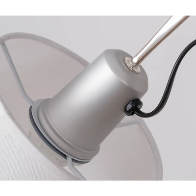 Sorinia Pendant Lamp