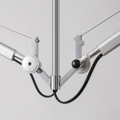 Sorinia Pendant Lamp
