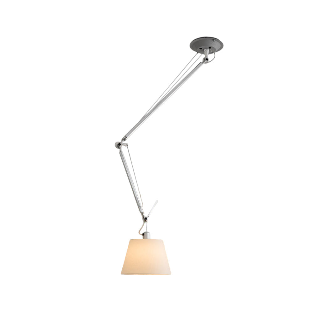 Sorinia Pendant Lamp