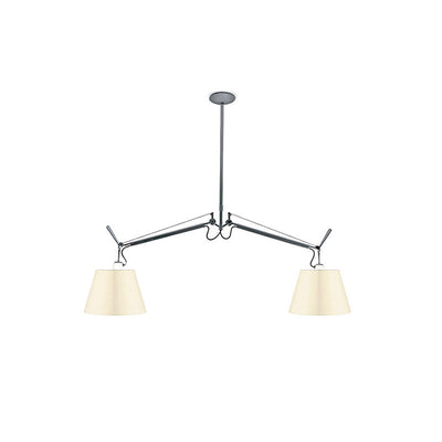Sorinia Pendant Lamp