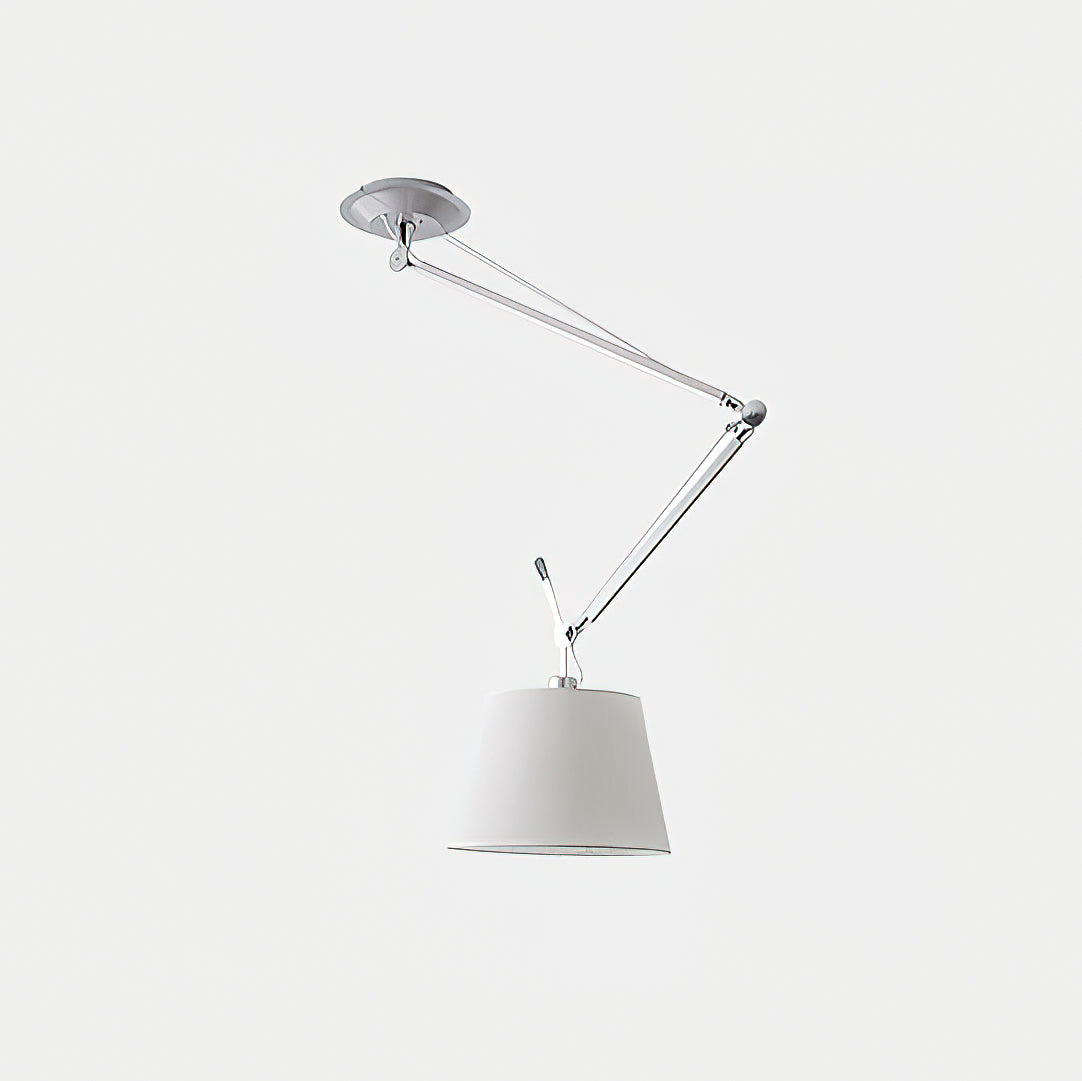 Sorinia Pendant Lamp