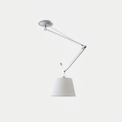 Sorinia Pendant Lamp