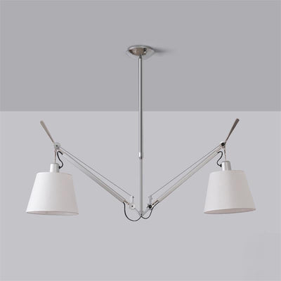 Sorinia Pendant Lamp