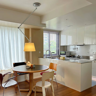 Sorinia Pendant Lamp