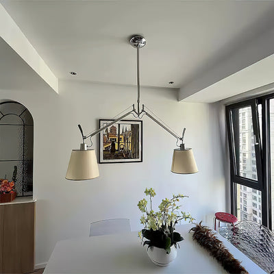 Sorinia Pendant Lamp