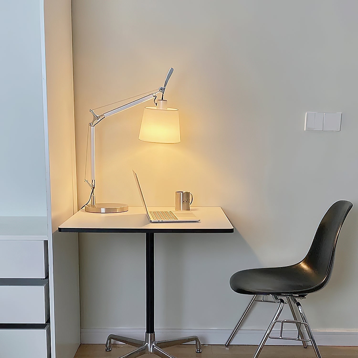 Orelineria Table Lamp