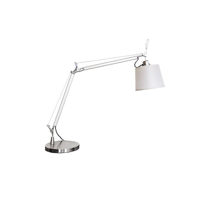 Orelineria Table Lamp