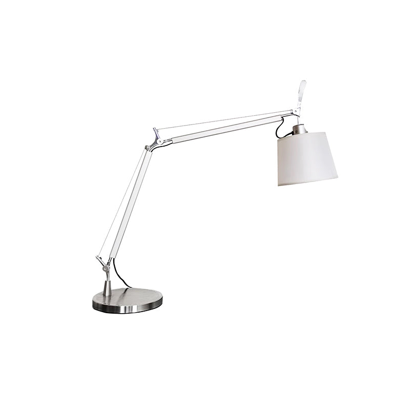 Orelineria Table Lamp
