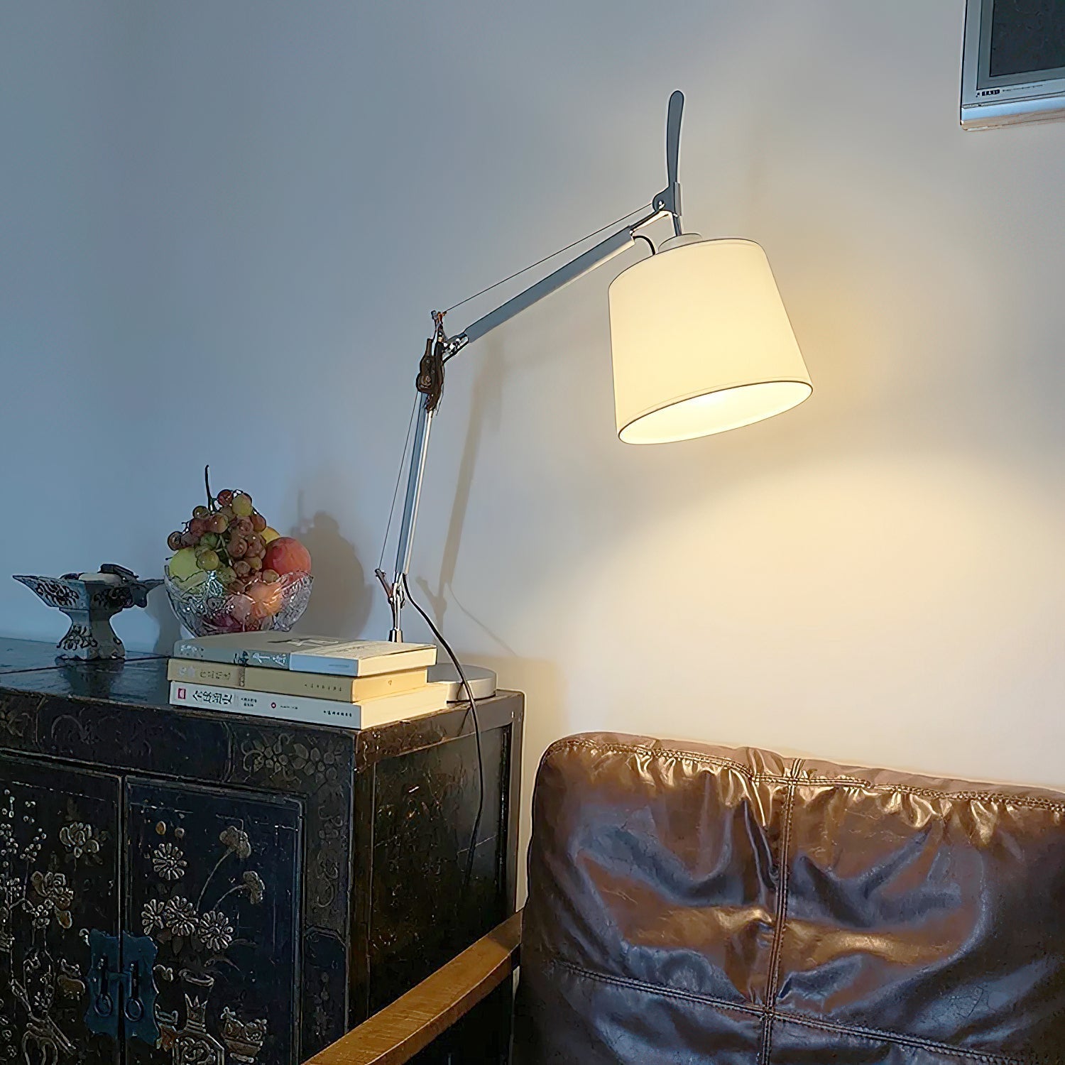 Orelineria Table Lamp