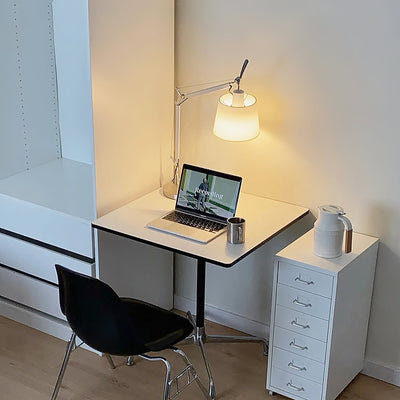 Orelineria Table Lamp