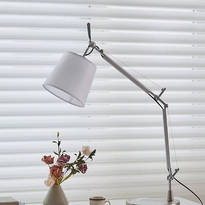 Orelineria Table Lamp