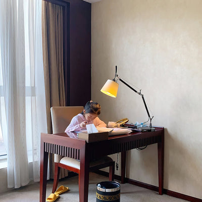 Orelineria Table Lamp