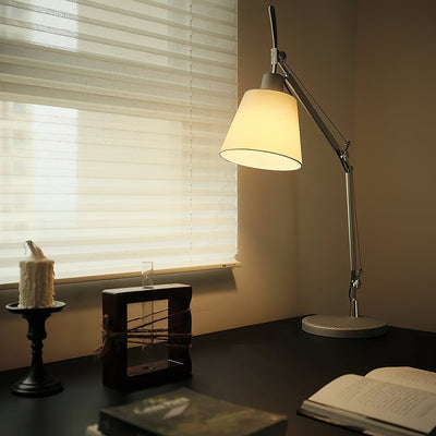 Orelineria Table Lamp