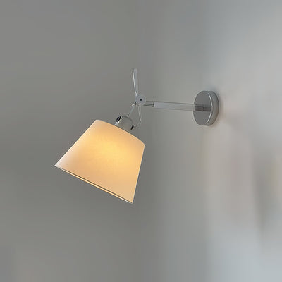 Kinsley Wall Lamp