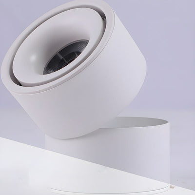 Drashen Modern Minimalist Surface Downlight Ceiling lamp