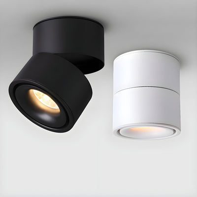 Drashen Modern Minimalist Surface Downlight Ceiling lamp