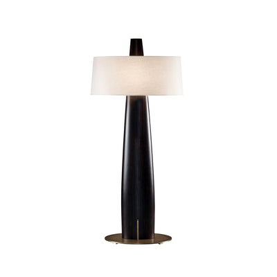 Noranira Floor Lamp