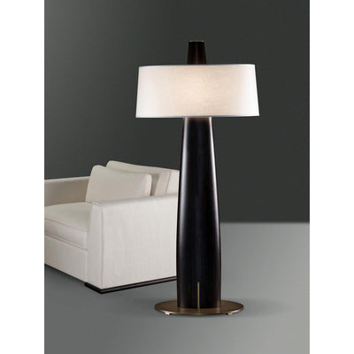 Noranira Floor Lamp