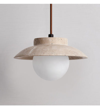 Artisan Arc Wall Lamp