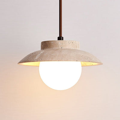Artisan Arc Wall Lamp
