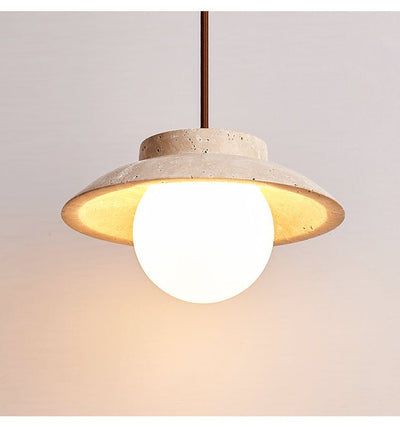 Artisan Arc Wall Lamp