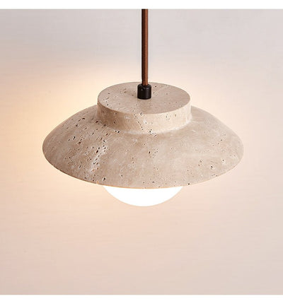 Artisan Arc Wall Lamp