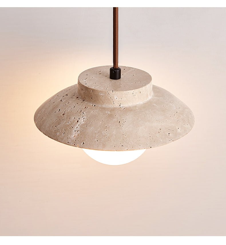 Artisan Arc Wall Lamp