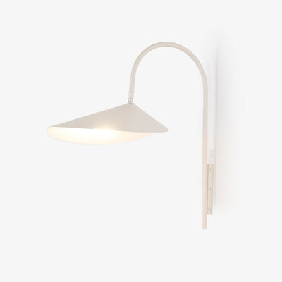 Avenirora Swivel Wall Light