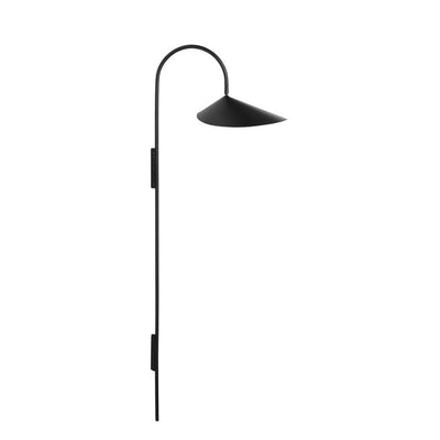 Avenirora Swivel Wall Light