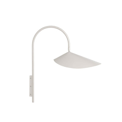 Avenirora Swivel Wall Light