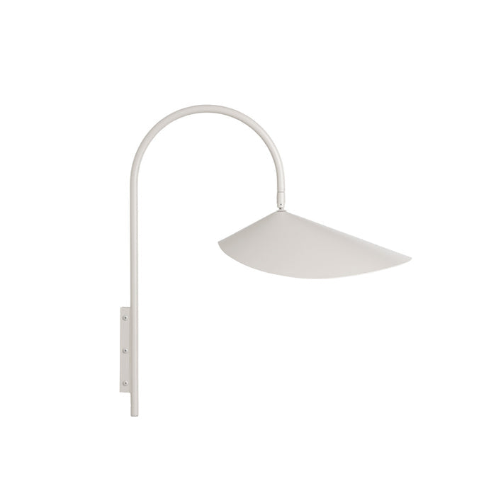 Avenirora Swivel Wall Light