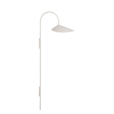 Avenirora Swivel Wall Light