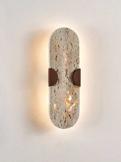 Varek Wall Lamp