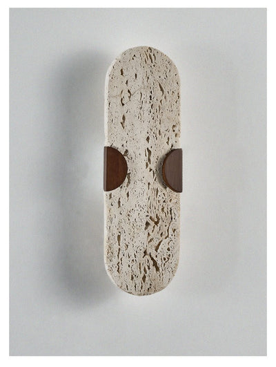 Varek Wall Lamp