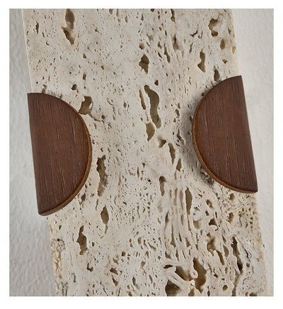 Varek Wall Lamp