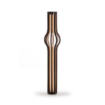 Renielle Floor Lamp