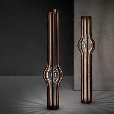 Renielle Floor Lamp