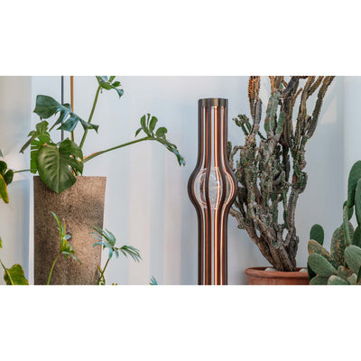 Renielle Floor Lamp
