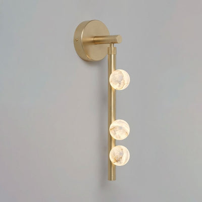 Ciroette Wall Sconce