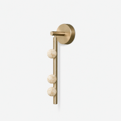 Ciroette Wall Sconce
