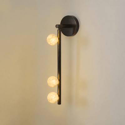 Ciroette Wall Sconce