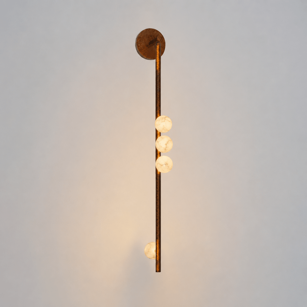 Ciroette Wall Sconce